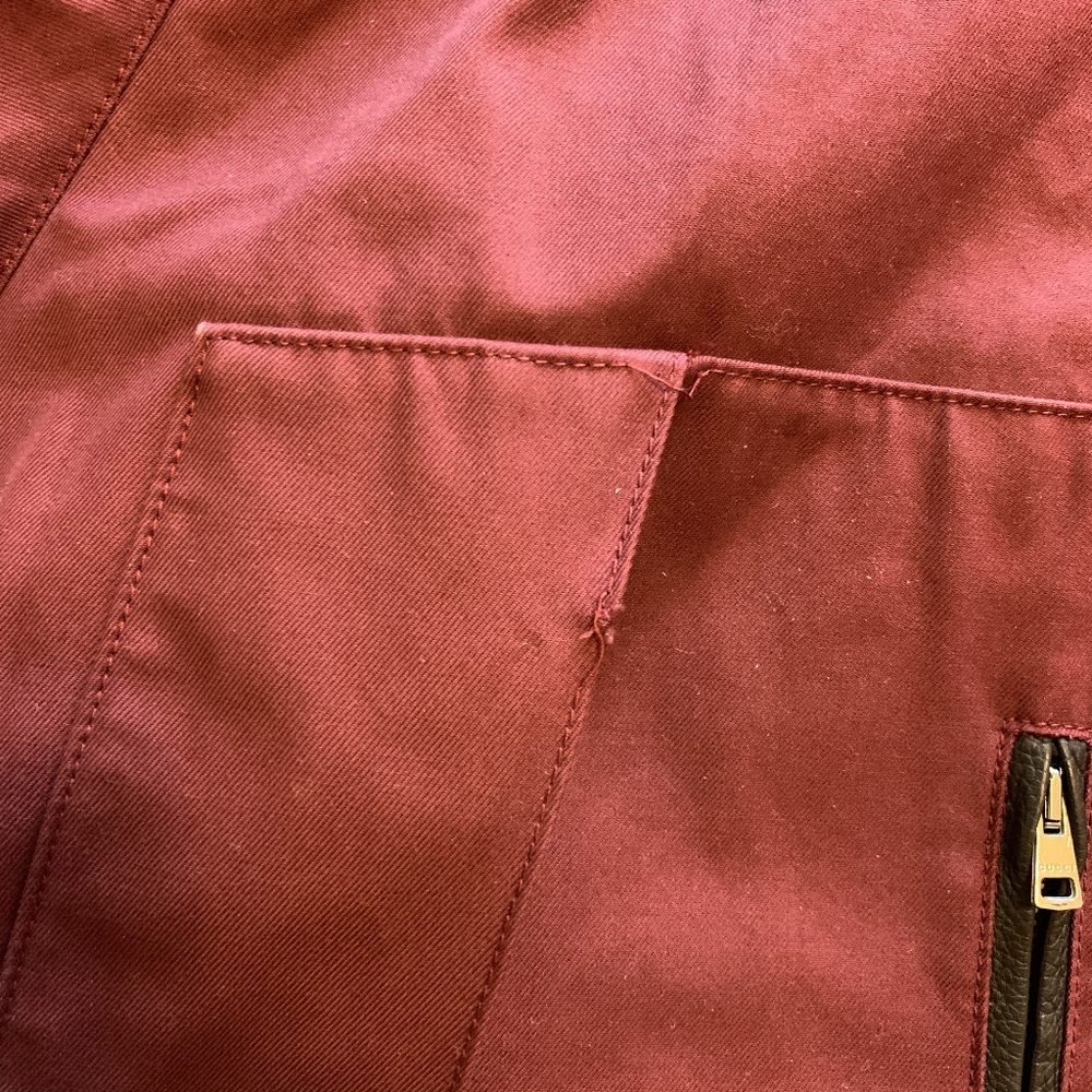 COPY - Louis Vuitton
